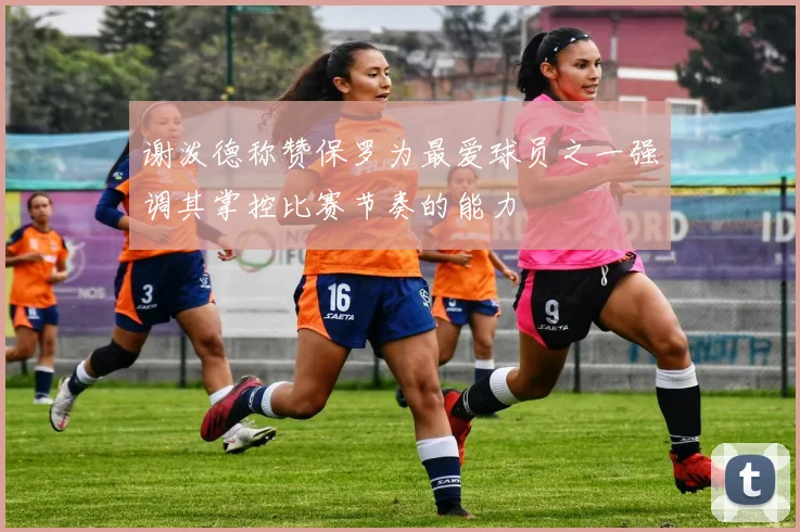 谢泼德称赞保罗为最爱球员之一强调其掌控比赛节奏的能力