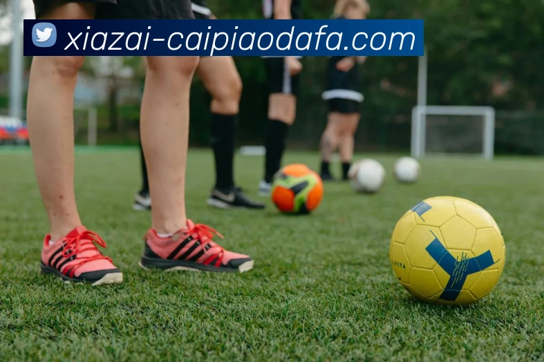 马刺为何在太平洋赛区球队面前频频失利却能对其他球队保持全胜纪录