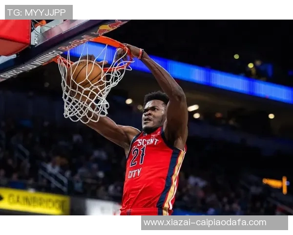 威利格林坚信球队团结能逆转0-6开局困境赛季仍有希望