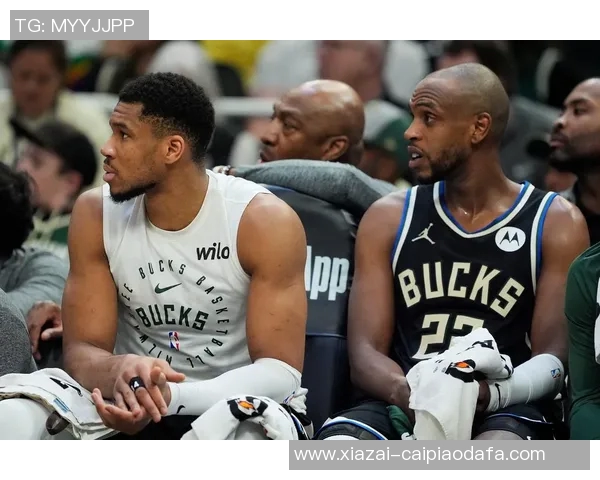 明天雄鹿对阵尼克斯库兹马和科尔安东尼出战存疑引关注