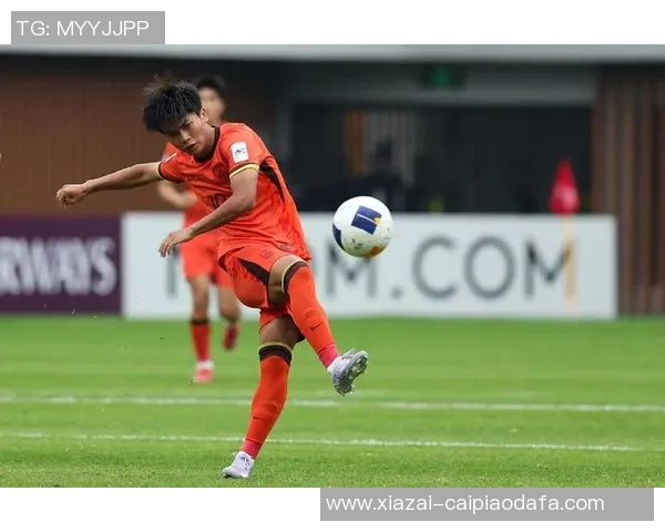 蒯纪闻深情致谢徐导与团队期待未来在巅峰时刻重聚