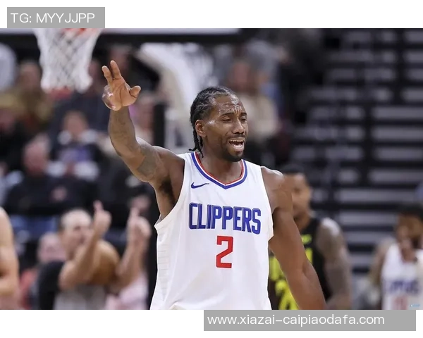 小卡分析球队失利原因强调篮下进攻与半场防守需加强