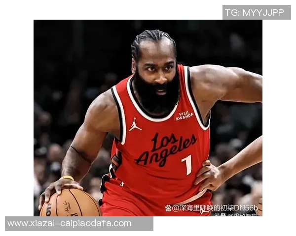 快船回应卢指导缺席采访室原因比赛结束后我已在等候