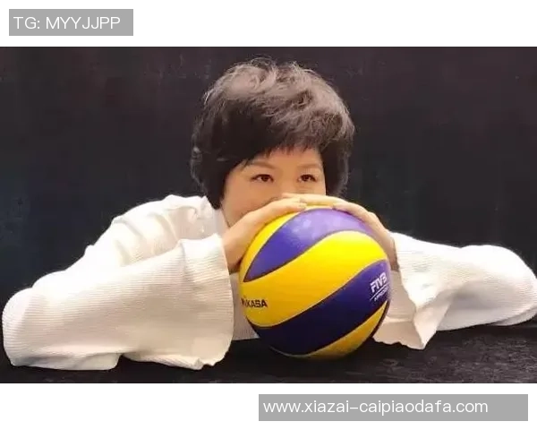 小哈吉任意球惊艳全场29年后重现父亲辉煌瞬间