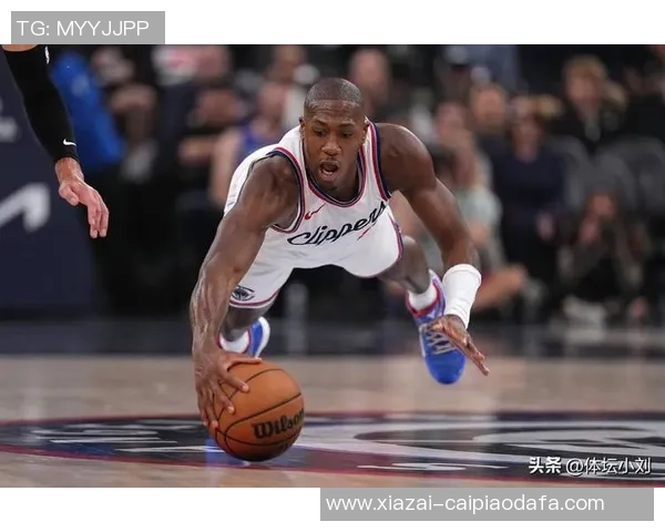 快船输球后主教练缺席采访公关称没有客队记者在场