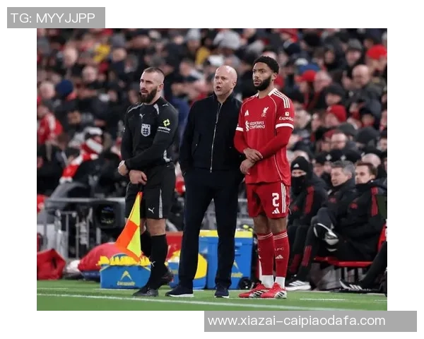 法尔克透露拜仁冬窗无意引进格伊对施洛特贝克兴趣减弱