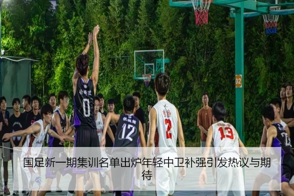 国足新一期集训名单出炉年轻中卫补强引发热议与期待 - dafabet